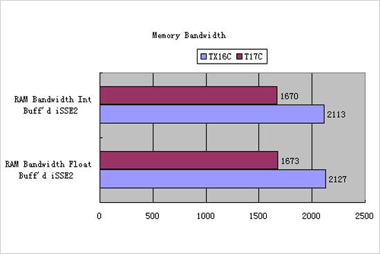 99热这里只有精品国产